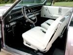 Chevrolet Impala SS 1965 года
